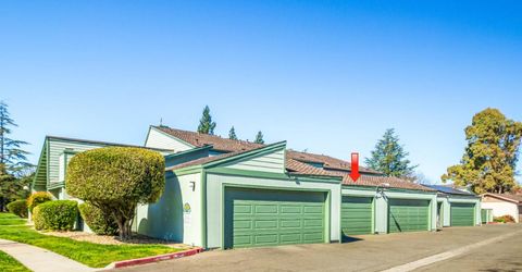 134 Touchstone Pl, West Sacramento, CA 95691 Photo