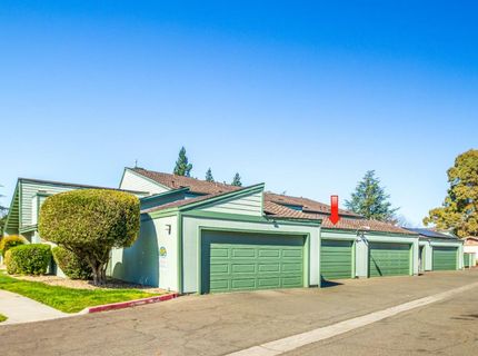 134 Touchstone Pl, West Sacramento, CA 95691 Photo