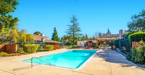 134 Touchstone Pl, West Sacramento, CA 95691 Photo