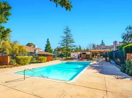 134 Touchstone Pl, West Sacramento, CA 95691 Photo