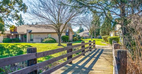 134 Touchstone Pl, West Sacramento, CA 95691 Photo