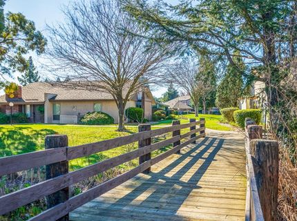 134 Touchstone Pl, West Sacramento, CA 95691 Photo