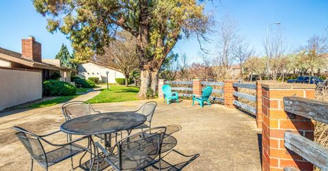 134 Touchstone Pl, West Sacramento, CA 95691 Photo