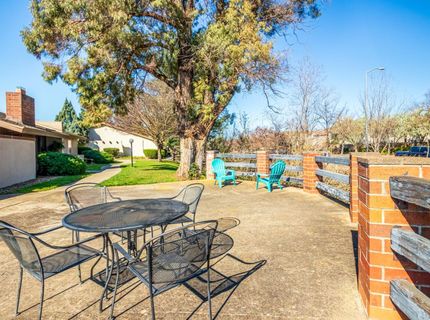 134 Touchstone Pl, West Sacramento, CA 95691 Photo