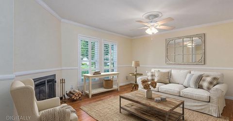 134 Touchstone Pl, West Sacramento, CA 95691 Photo