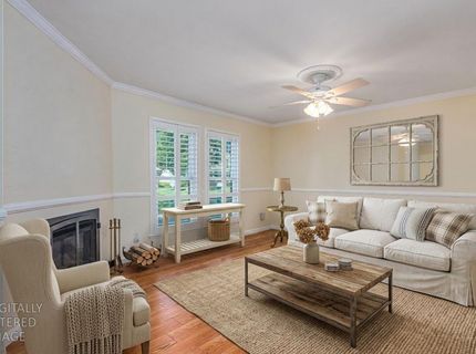 134 Touchstone Pl, West Sacramento, CA 95691 Photo