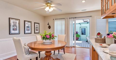 134 Touchstone Pl, West Sacramento, CA 95691 Photo