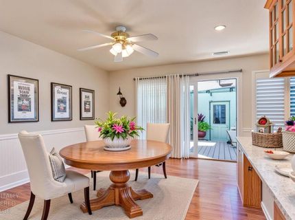 134 Touchstone Pl, West Sacramento, CA 95691 Photo