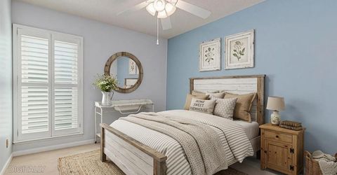 134 Touchstone Pl, West Sacramento, CA 95691 Photo