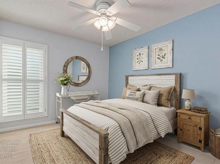 134 Touchstone Pl, West Sacramento, CA 95691 Photo