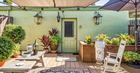 134 Touchstone Pl, West Sacramento, CA 95691 Photo