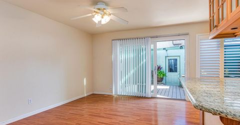 134 Touchstone Pl, West Sacramento, CA 95691 Photo