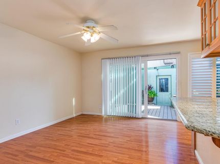 134 Touchstone Pl, West Sacramento, CA 95691 Photo