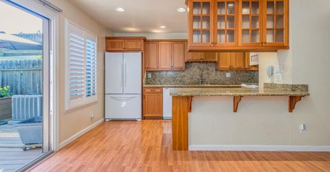 134 Touchstone Pl, West Sacramento, CA 95691 Photo