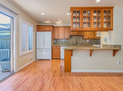 134 Touchstone Pl, West Sacramento, CA 95691 Photo