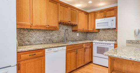 134 Touchstone Pl, West Sacramento, CA 95691 Photo