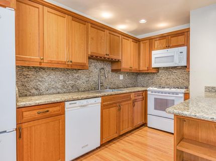 134 Touchstone Pl, West Sacramento, CA 95691 Photo