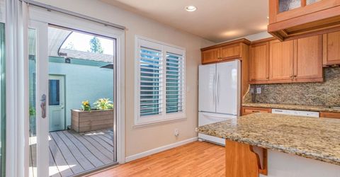 134 Touchstone Pl, West Sacramento, CA 95691 Photo