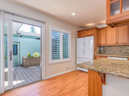 134 Touchstone Pl, West Sacramento, CA 95691 Photo