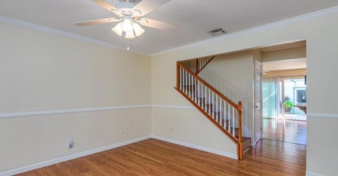 134 Touchstone Pl, West Sacramento, CA 95691 Photo
