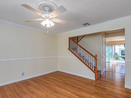 134 Touchstone Pl, West Sacramento, CA 95691 Photo