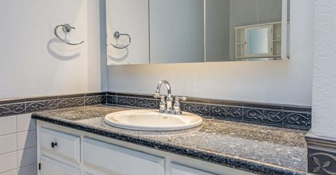 134 Touchstone Pl, West Sacramento, CA 95691 Photo