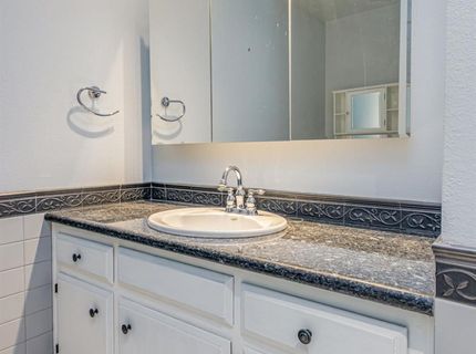 134 Touchstone Pl, West Sacramento, CA 95691 Photo