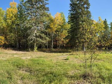 36719 State Highway 65 , Nashwauk, MN 55769