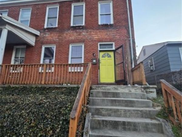 3303 Rosewood Avenue, Richmond, VA 23221