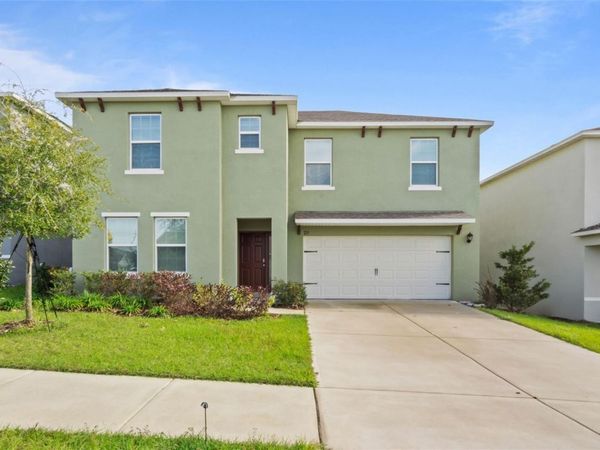 213 SOFIA LANE, LAKE ALFRED, FL 33850