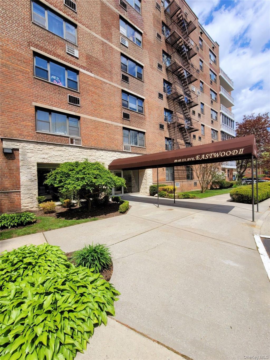89-40 151th Ave, Unit 3B, Howard Beach, NY 11414 Main Photo