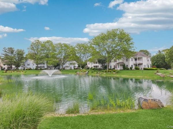 370 Artist Lake Drive , Middle Island, NY 11953