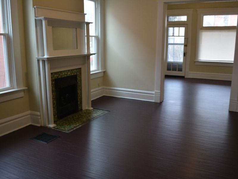 1257 Dennison Avenue, Columbus, OH 43201 Photo 1