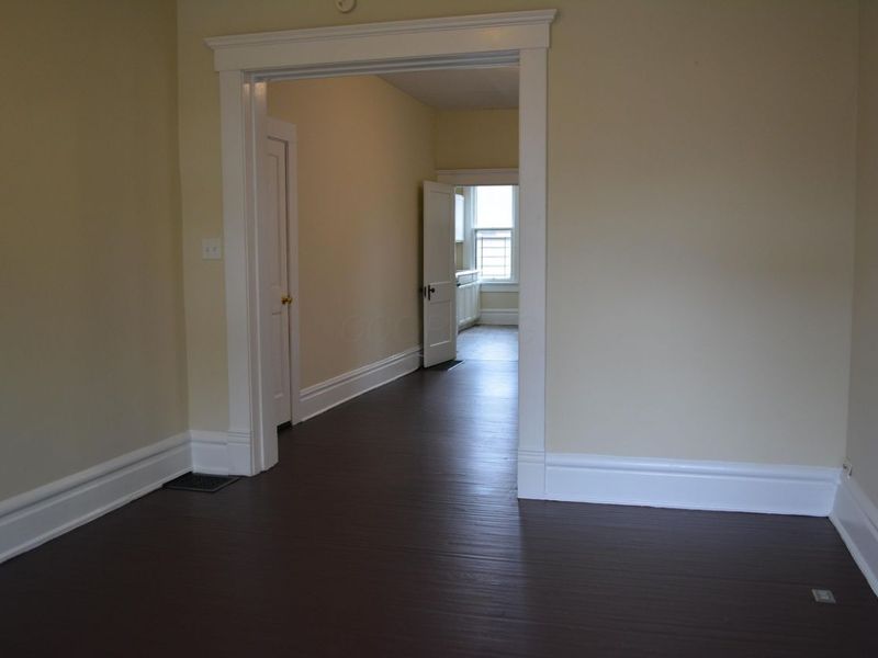 1257 Dennison Avenue, Columbus, OH 43201 Photo 2