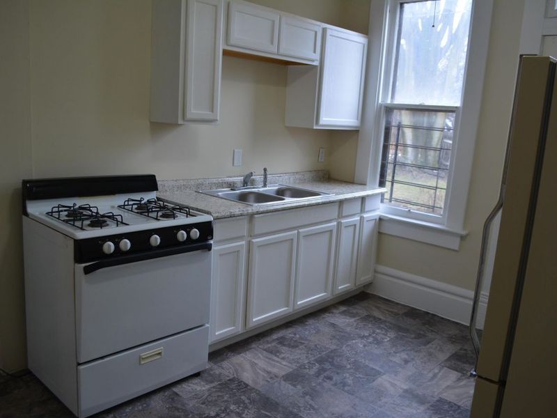 1257 Dennison Avenue, Columbus, OH 43201 Photo 4