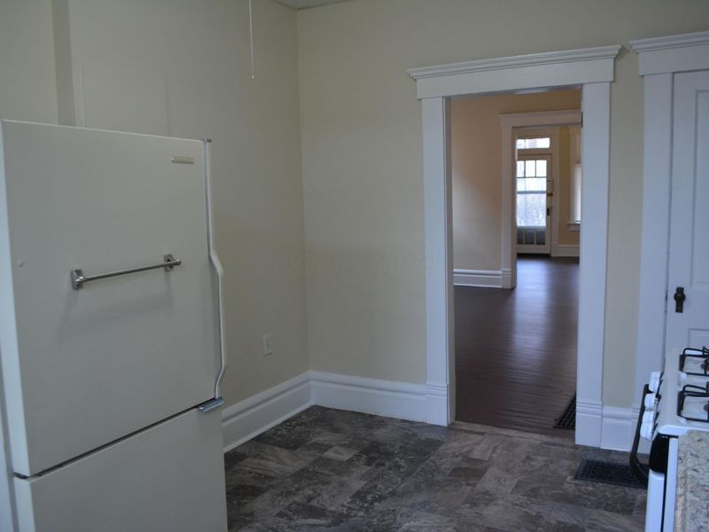 1257 Dennison Avenue, Columbus, OH 43201 Photo 7