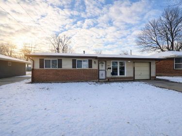 1845 Nason Avenue, Columbus, OH 43207