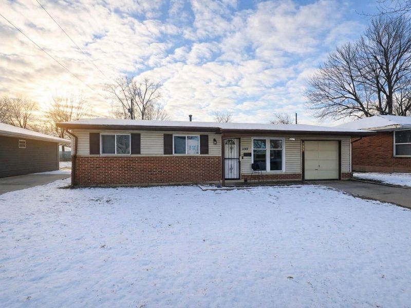 1845 Nason Avenue, Columbus, OH 43207 Photo 1