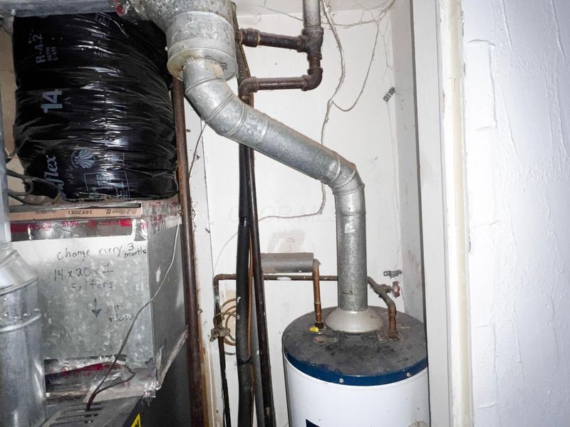 1845 Nason Avenue, Columbus, OH 43207 Photo 10