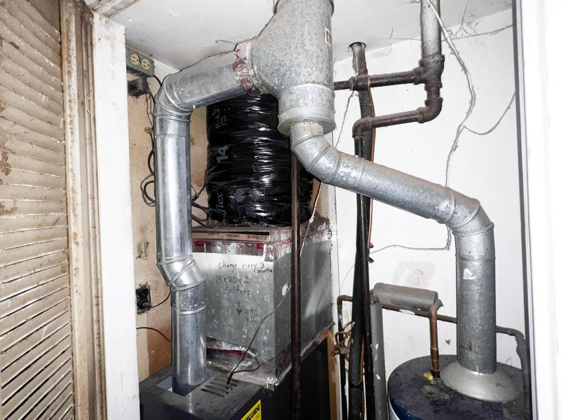 1845 Nason Avenue, Columbus, OH 43207 Photo 11