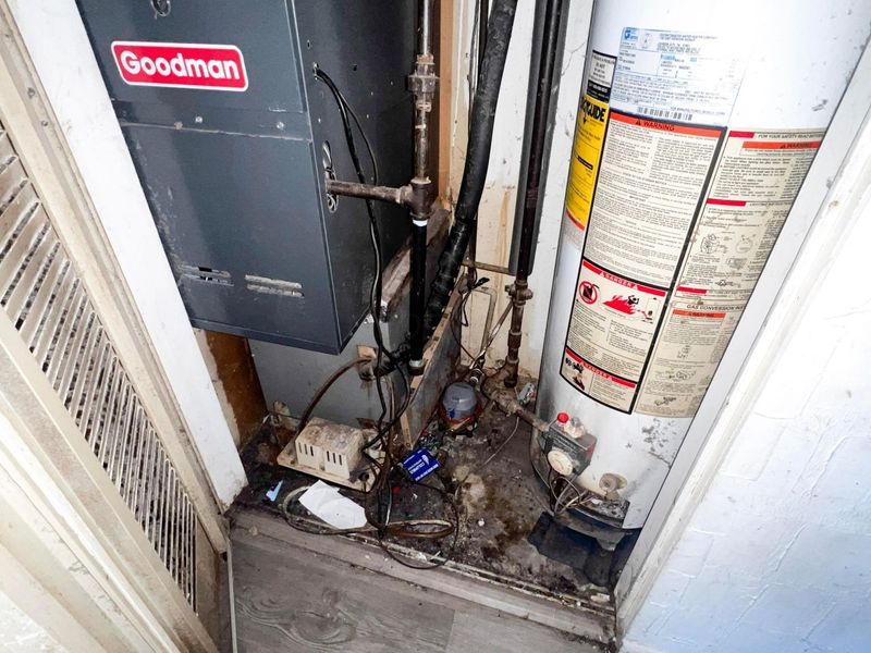 1845 Nason Avenue, Columbus, OH 43207 Photo 12