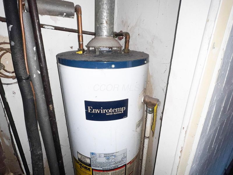 1845 Nason Avenue, Columbus, OH 43207 Photo 13