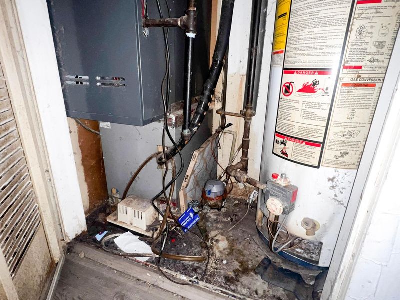 1845 Nason Avenue, Columbus, OH 43207 Photo 14