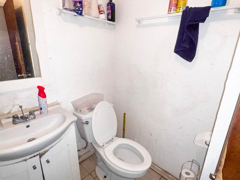 1845 Nason Avenue, Columbus, OH 43207 Photo 15