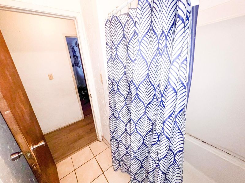 1845 Nason Avenue, Columbus, OH 43207 Photo 16