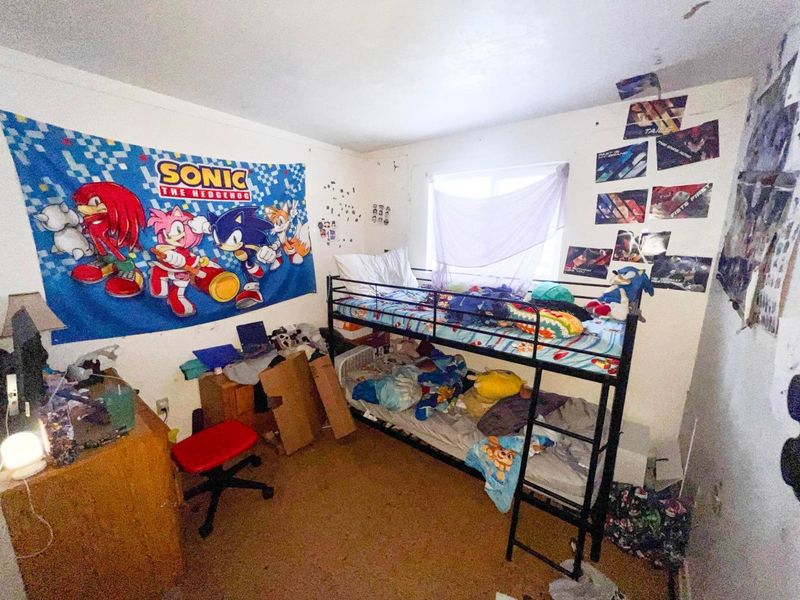 1845 Nason Avenue, Columbus, OH 43207 Photo 17