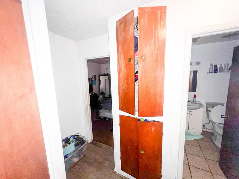 1845 Nason Avenue, Columbus, OH 43207 Photo 18