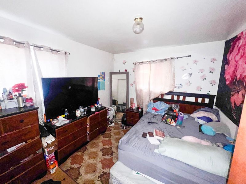 1845 Nason Avenue, Columbus, OH 43207 Photo 19