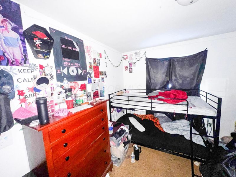 1845 Nason Avenue, Columbus, OH 43207 Photo 20