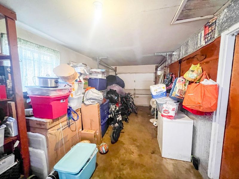 1845 Nason Avenue, Columbus, OH 43207 Photo 21